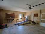 1835 Greenhills Dr Madison IN 47250 | MLS 2025010990 Photo 20