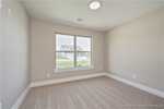 7834 Linwood (Lot #442) Circle Charlestown IN 47111 | MLS 2025010828 Photo 24