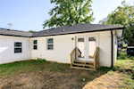 208 Mockingbird Dr Jeffersonville IN 47130 | MLS 2025010991 Photo 38