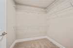 7834 Linwood (Lot #442) Circle Charlestown IN 47111 | MLS 2025010828 Photo 23