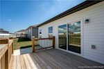 2222 Pine Tree Ln Memphis IN 47143 | MLS 202506837 Photo 36