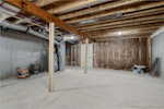 2222 Pine Tree Ln Memphis IN 47143 | MLS 202506837 Photo 35