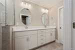 7834 Linwood (Lot #442) Circle Charlestown IN 47111 | MLS 2025010828 Photo 22
