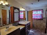1835 Greenhills Dr Madison IN 47250 | MLS 2025010990 Photo 17