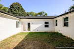 208 Mockingbird Dr Jeffersonville IN 47130 | MLS 2025010991 Photo 37