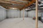 2222 Pine Tree Ln Memphis IN 47143 | MLS 202506837 Photo 34