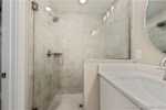 7834 Linwood (Lot #442) Circle Charlestown IN 47111 | MLS 2025010828 Photo 21