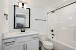 2222 Pine Tree Ln Memphis IN 47143 | MLS 202506837 Photo 33