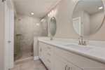 7834 Linwood (Lot #442) Circle Charlestown IN 47111 | MLS 2025010828 Photo 19