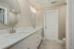 7834 Linwood (Lot #442) Circle Charlestown IN 47111 | MLS 2025010828 Photo 20