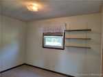 1835 Greenhills Dr Madison IN 47250 | MLS 2025010990 Photo 16