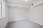 2222 Pine Tree Ln Memphis IN 47143 | MLS 202506837 Photo 32