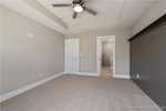 7834 Linwood (Lot #442) Circle Charlestown IN 47111 | MLS 2025010828 Photo 18
