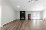 5404 Polaris Rd Charlestown IN 47111 | MLS 2025010960 Photo 6