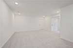 2222 Pine Tree Ln Memphis IN 47143 | MLS 202506837 Photo 30