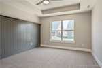 7834 Linwood (Lot #442) Circle Charlestown IN 47111 | MLS 2025010828 Photo 17