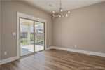 7834 Linwood (Lot #442) Circle Charlestown IN 47111 | MLS 2025010828 Photo 16