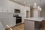 7834 Linwood (Lot #442) Circle Charlestown IN 47111 | MLS 2025010828 Photo 15