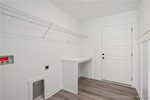 2222 Pine Tree Ln Memphis IN 47143 | MLS 202506837 Photo 26
