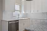 7834 Linwood (Lot #442) Circle Charlestown IN 47111 | MLS 2025010828 Photo 14