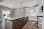 7834 Linwood (Lot #442) Circle Charlestown IN 47111 | MLS 2025010828 Photo 13