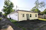 208 Mockingbird Dr Jeffersonville IN 47130 | MLS 2025010991 Photo 34