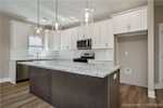 7834 Linwood (Lot #442) Circle Charlestown IN 47111 | MLS 2025010828 Photo 12