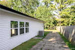 208 Mockingbird Dr Jeffersonville IN 47130 | MLS 2025010991 Photo 33