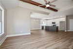 7834 Linwood (Lot #442) Circle Charlestown IN 47111 | MLS 2025010828 Photo 11