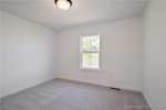 2222 Pine Tree Ln Memphis IN 47143 | MLS 202506837 Photo 22