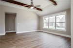 7834 Linwood (Lot #442) Circle Charlestown IN 47111 | MLS 2025010828 Photo 10
