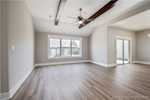 7834 Linwood (Lot #442) Circle Charlestown IN 47111 | MLS 2025010828 Photo 9