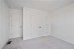 2222 Pine Tree Ln Memphis IN 47143 | MLS 202506837 Photo 20