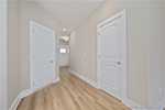 7834 Linwood (Lot #442) Circle Charlestown IN 47111 | MLS 2025010828 Photo 8