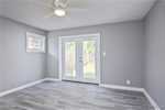 208 Mockingbird Dr Jeffersonville IN 47130 | MLS 2025010991 Photo 15