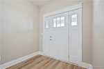 7834 Linwood (Lot #442) Circle Charlestown IN 47111 | MLS 2025010828 Photo 6