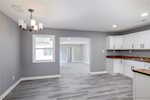 208 Mockingbird Dr Jeffersonville IN 47130 | MLS 2025010991 Photo 13