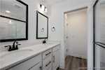 2222 Pine Tree Ln Memphis IN 47143 | MLS 202506837 Photo 18