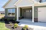 7834 Linwood (Lot #442) Circle Charlestown IN 47111 | MLS 2025010828 Photo 5