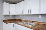 208 Mockingbird Dr Jeffersonville IN 47130 | MLS 2025010991 Photo 12