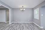 208 Mockingbird Dr Jeffersonville IN 47130 | MLS 2025010991 Photo 11