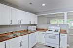 208 Mockingbird Dr Jeffersonville IN 47130 | MLS 2025010991 Photo 10
