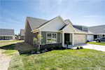 7834 Linwood (Lot #442) Circle Charlestown IN 47111 | MLS 2025010828 Photo 3