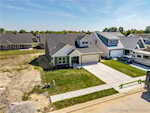 7834 Linwood (Lot #442) Circle Charlestown IN 47111 | MLS 2025010828 Photo 2