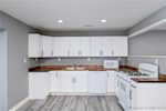 208 Mockingbird Dr Jeffersonville IN 47130 | MLS 2025010991 Photo 9