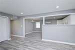 208 Mockingbird Dr Jeffersonville IN 47130 | MLS 2025010991 Photo 8