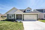 7834 Linwood (Lot #442) Circle Charlestown IN 47111 | MLS 2025010828 Photo 1