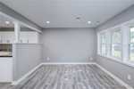 208 Mockingbird Dr Jeffersonville IN 47130 | MLS 2025010991 Photo 7