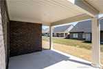 7834 Linwood (Lot #442) Circle Charlestown IN 47111 | MLS 2025010828 Photo 56