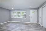 208 Mockingbird Dr Jeffersonville IN 47130 | MLS 2025010991 Photo 6